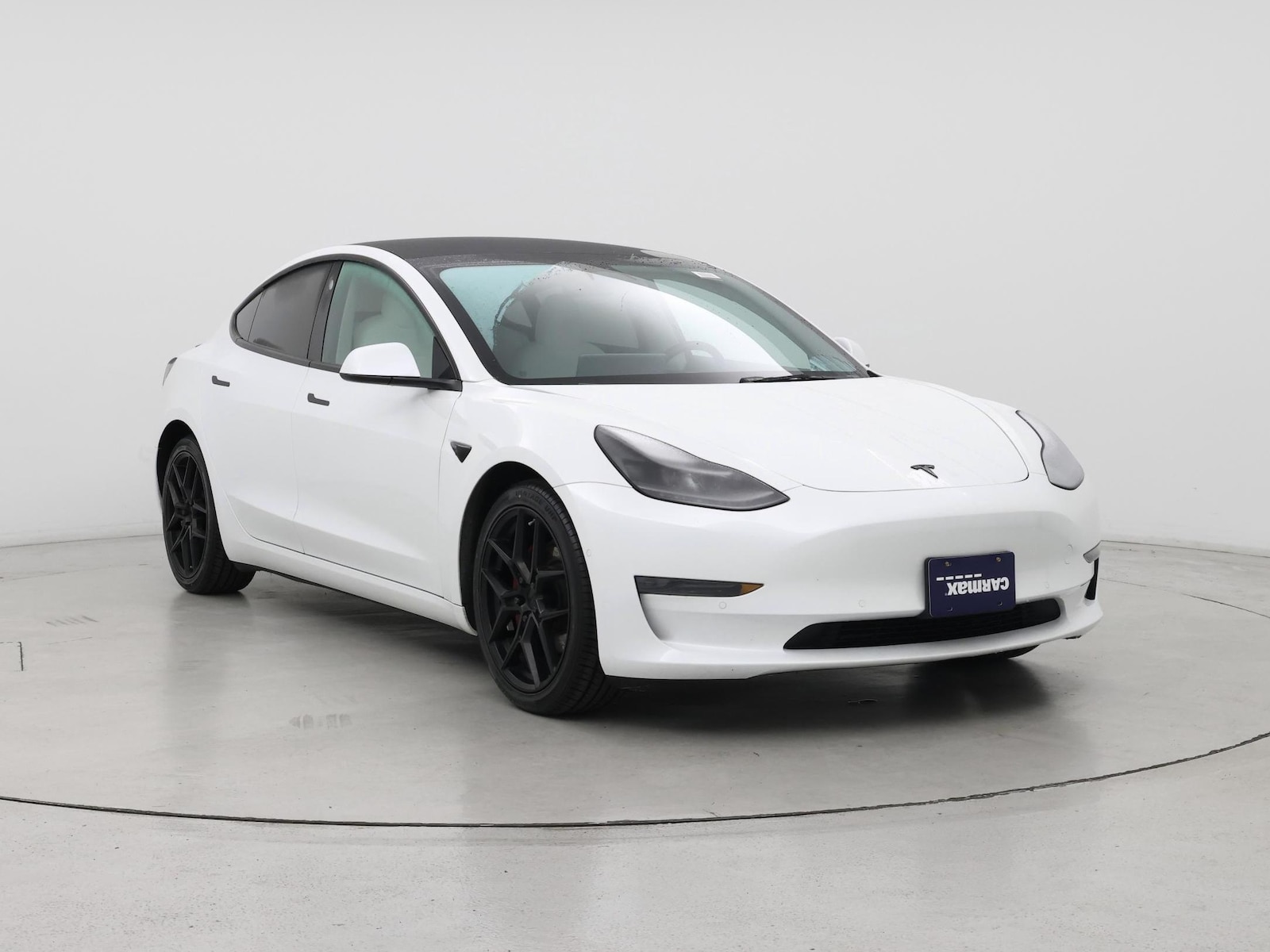 tesla model 3 2022 5YJ3E1EA3NF343707 image tesla model 3 2022 5YJ3E1EA3NF343707 image